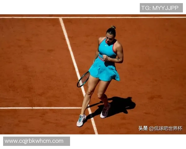 杭州网球队在世界杯预选赛中的状态分析与表现评估