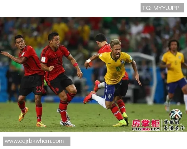 杭州足球队表现卓越最新足球比赛经验TOP10全解析