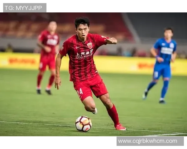 武汉排球队以91分领跑精英赛积分榜展现强劲实力