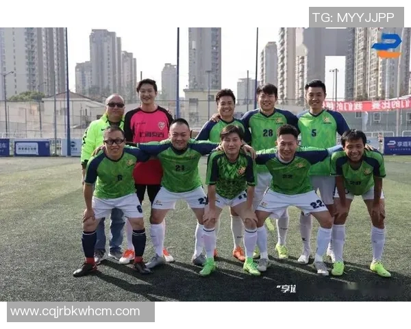 武汉足球队引领最新足球配合TOP10榜单展现精彩团队协作魅力