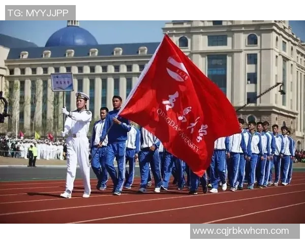 武汉网球队在洲际杯上的拼搏历程与荣耀时刻全景回顾