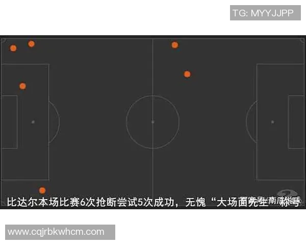 深圳篮球队与西安篮球队赛后复盘分析实力对比与战术探讨