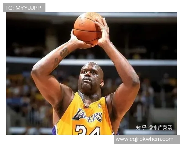 湖人队的足球明星是谁他们在球场上的表现如何引人关注