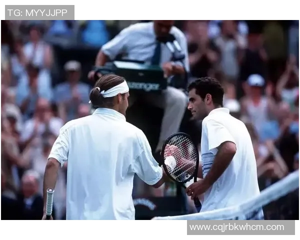 西安网球队在世界杯中的战术意识与团队协作表现分析