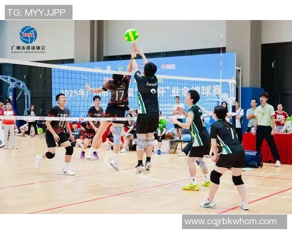 赛后分析：广州排球队与重庆排球队心理素质对比与启示