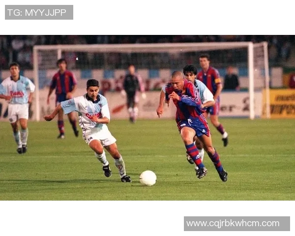 足球传奇大罗的辉煌生涯与影响力全解析