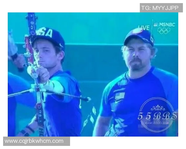 足球明星们的爱心表情包大集合让你瞬间感受温暖与激情