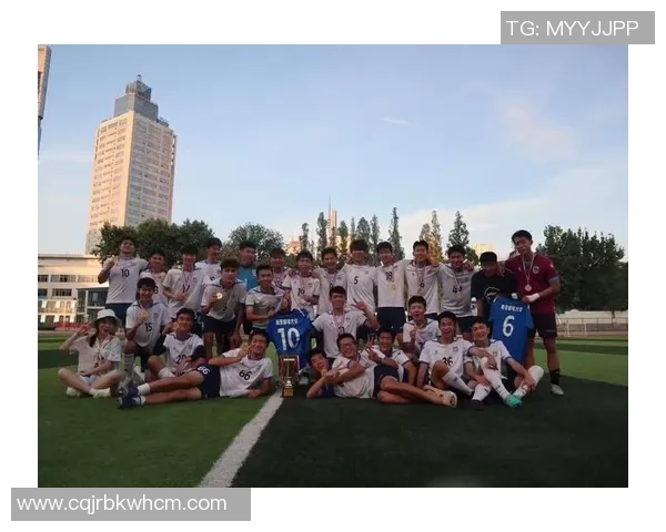 杭州足球队荣登全国足球配合排行榜第七位展现强大实力与团队精神