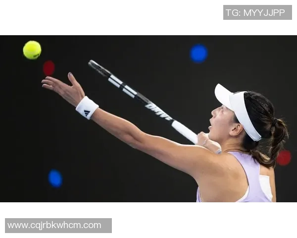 武汉网球队与重庆网球队赛后战术分析与总结探讨