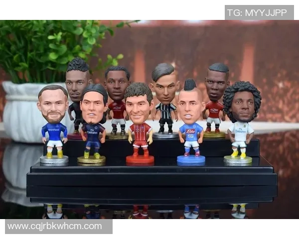 包头足球明星玩偶购买渠道及推荐店铺一览