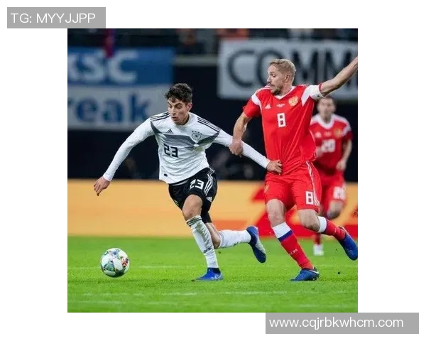 南京足球队崛起之路：从默默无闻到联赛强队的奋斗历程