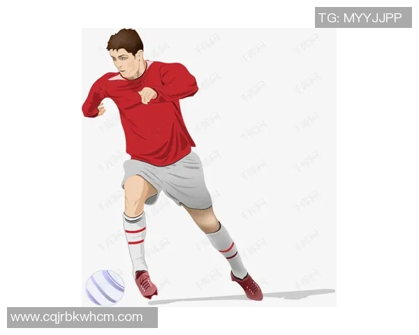 足球明星个性头像设计男生专属创意灵感分享