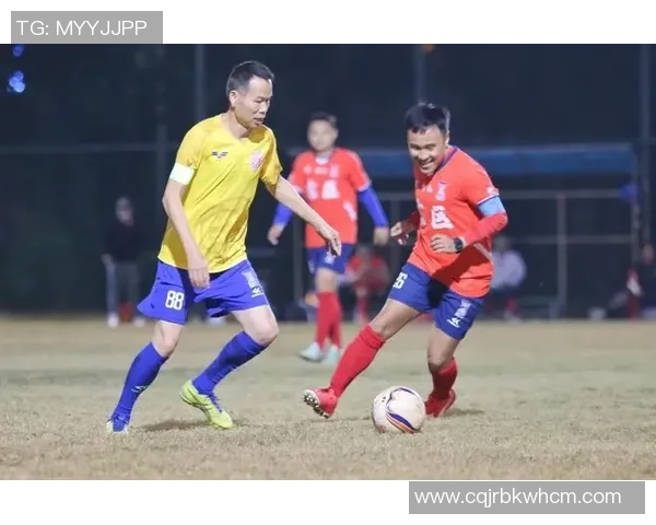 足球明星齐聚一堂精彩瞬间高清合照尽显风采与魅力