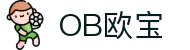 OB·欧宝(中国)电竞股份有限公司官方网站-电竞行业引领者